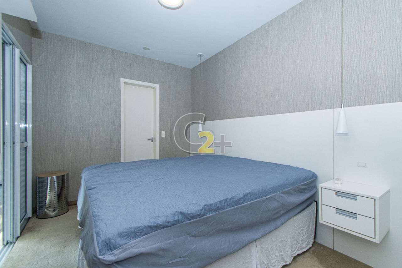Foto 7 - CC48720