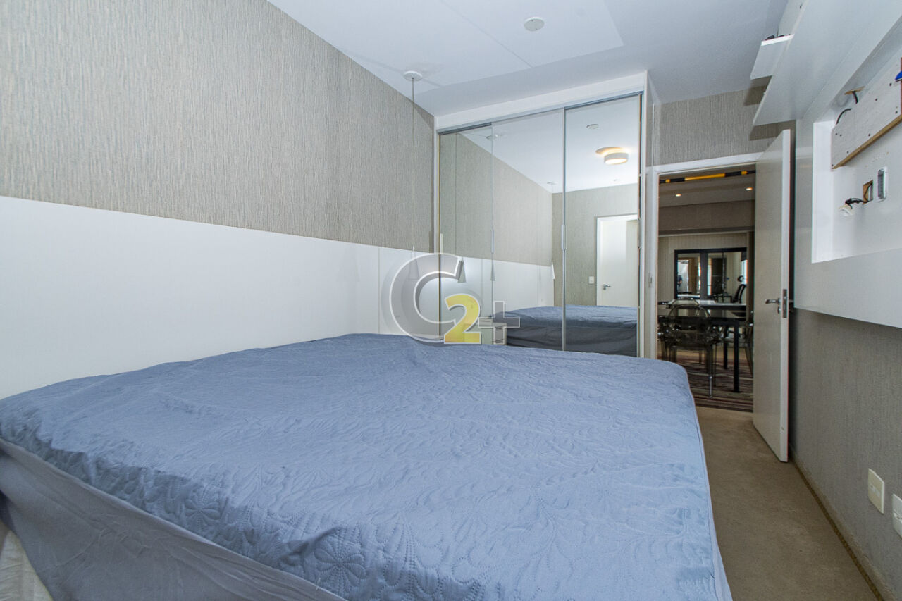 Foto 8 - CC48720