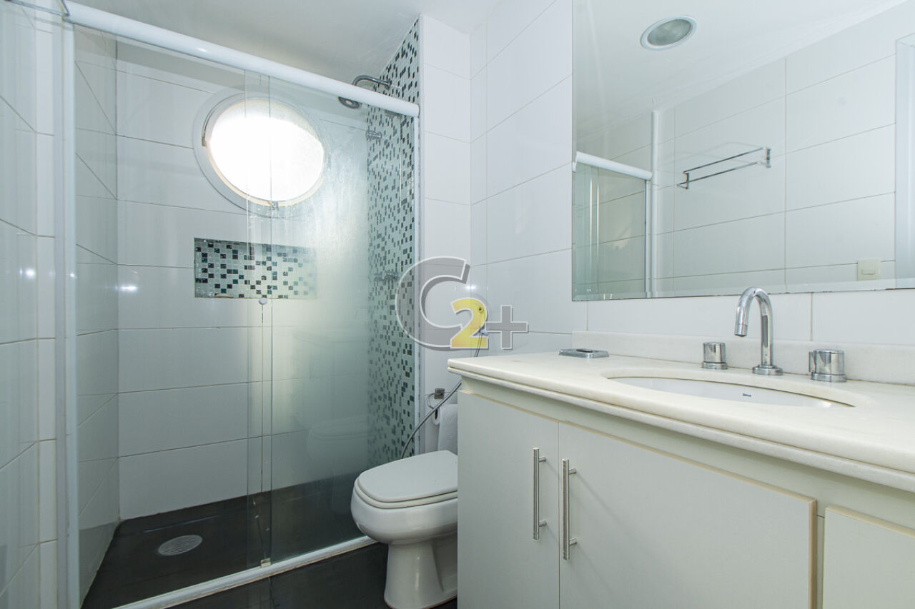 Foto 9 - CC48720
