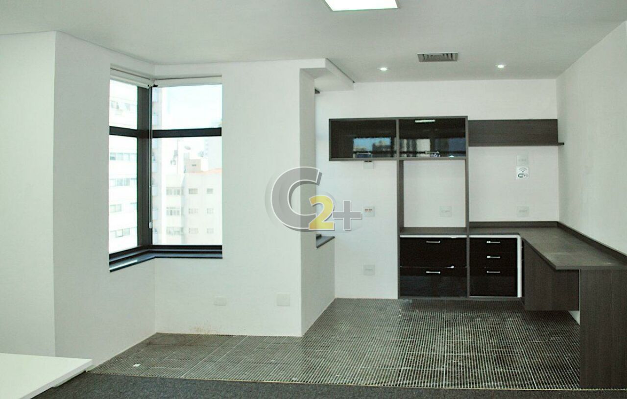 Foto 3 - CC48728