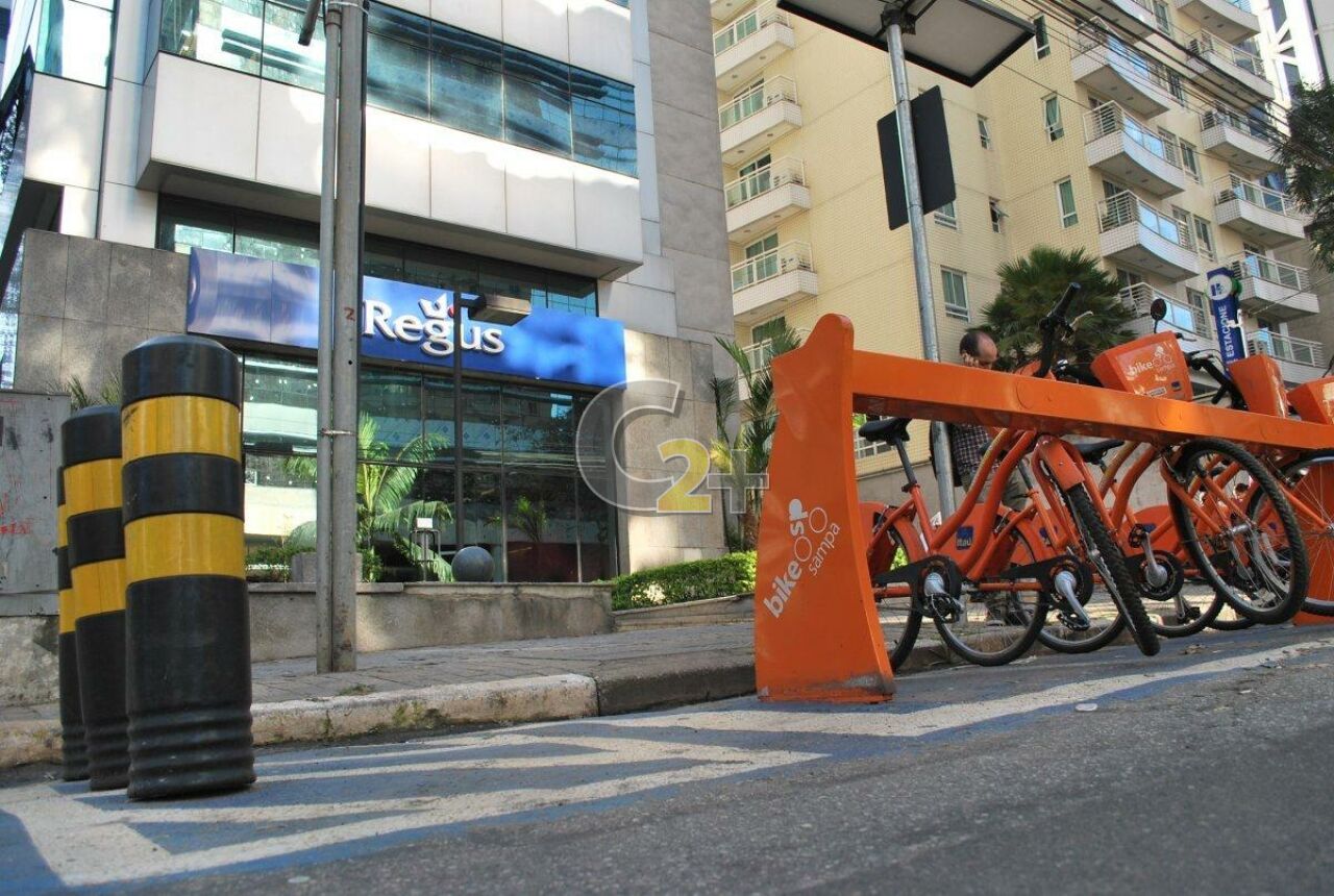 Foto 8 - CC48728