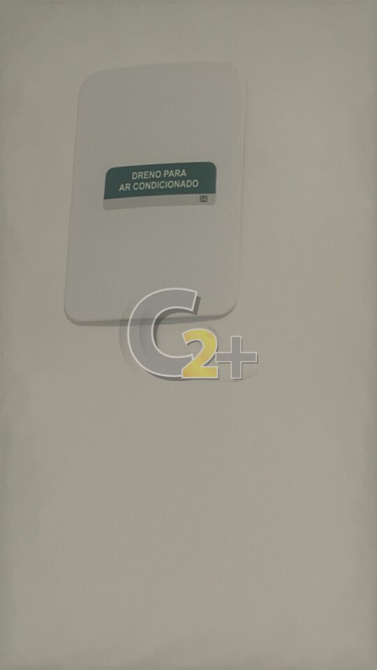 Foto 4 - CC48749