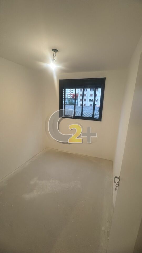 Foto 7 - CC48749