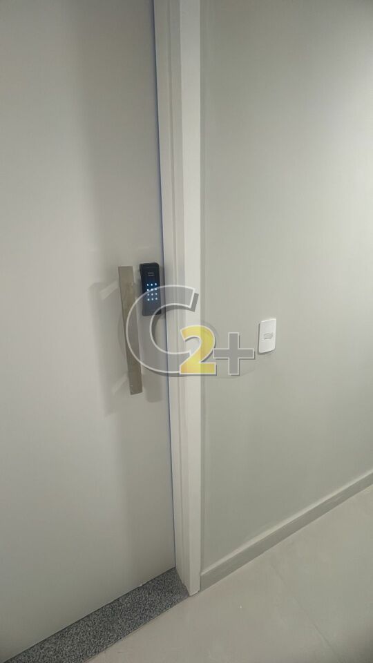 Foto 6 - CC48749