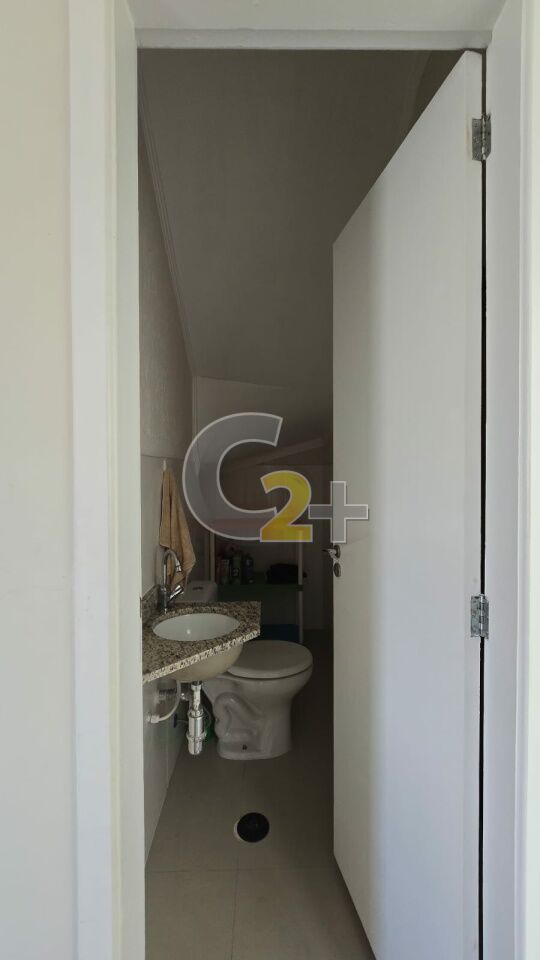 Foto 8 - CC48758