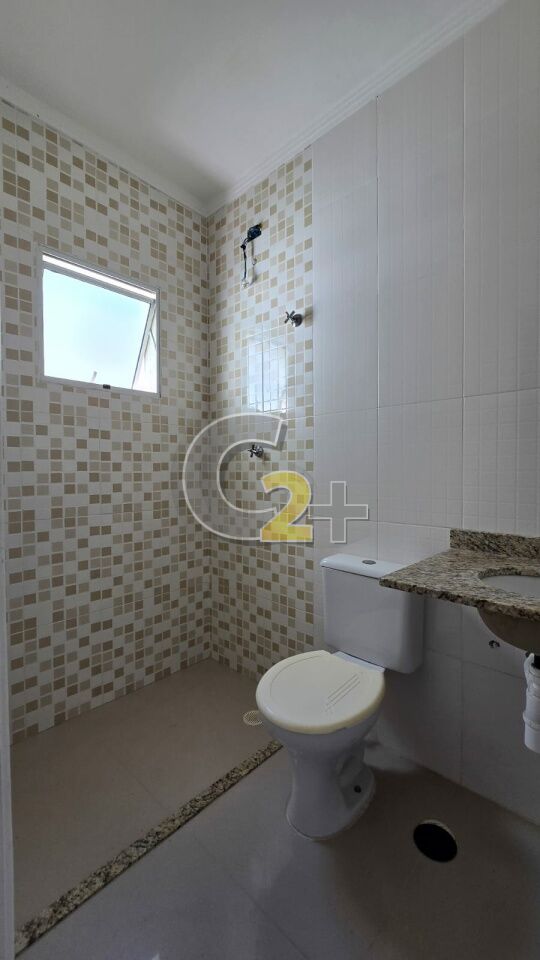Foto 9 - CC48758