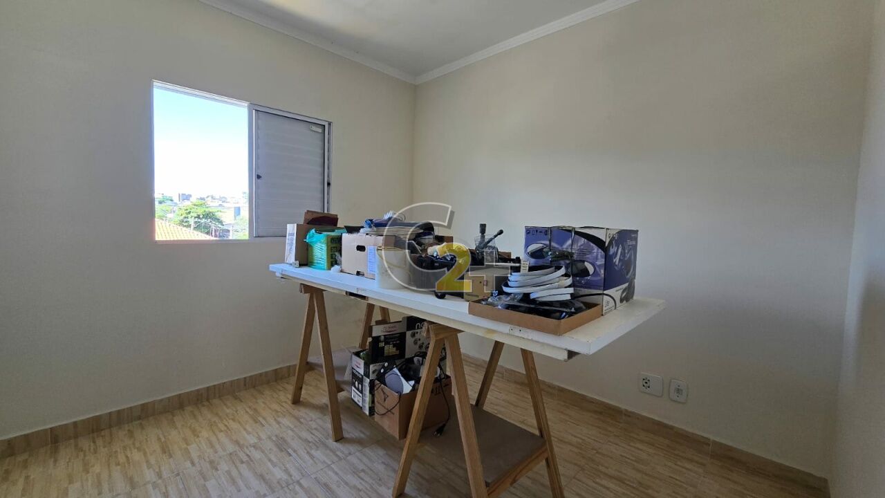 Foto 6 - CC48758