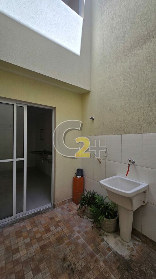 Foto 11 - CC48758