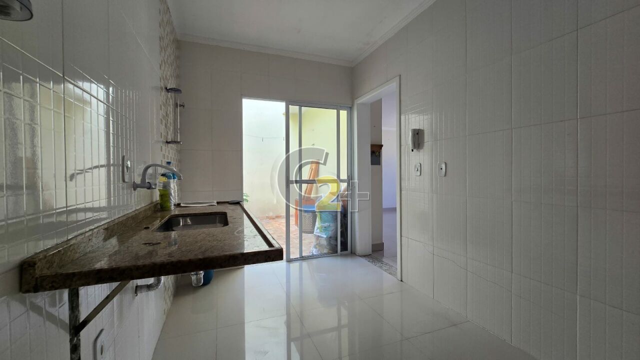 Foto 5 - CC48758