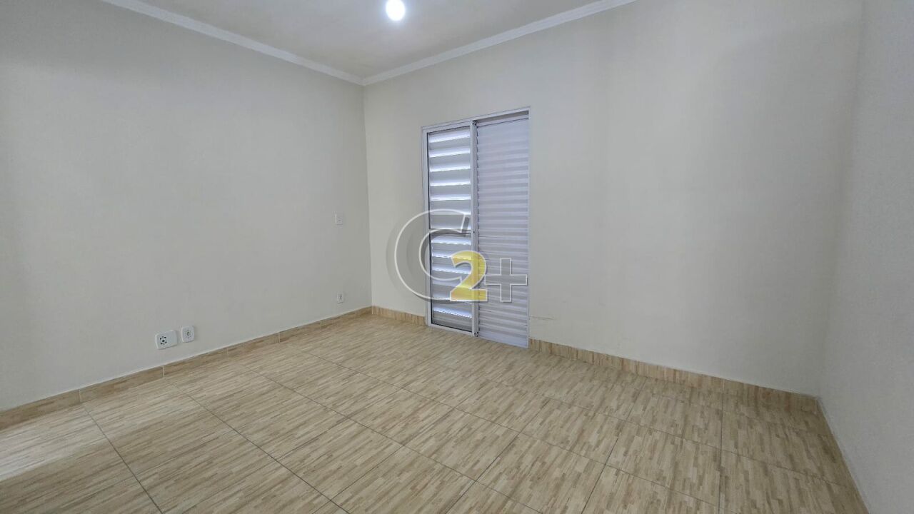Foto 15 - CC48758