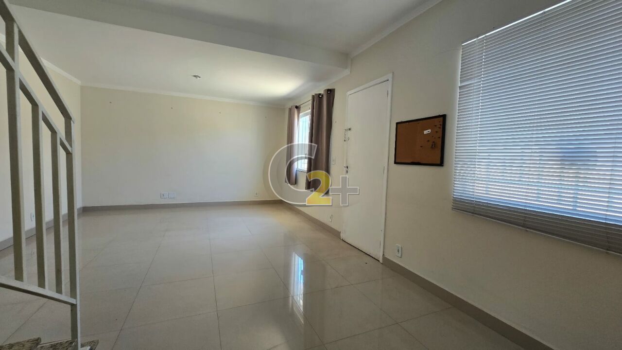 Foto 3 - CC48758