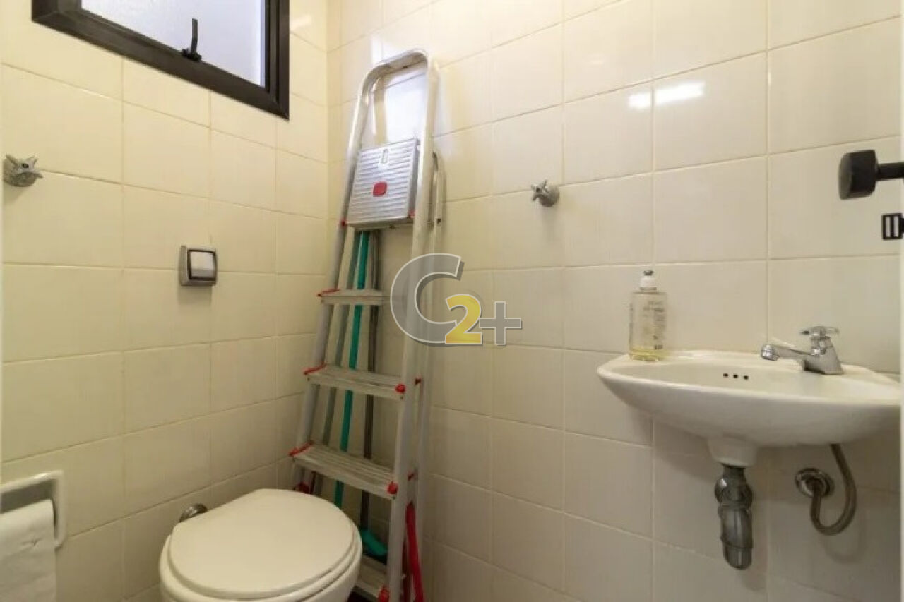 Foto 35 - CC48765