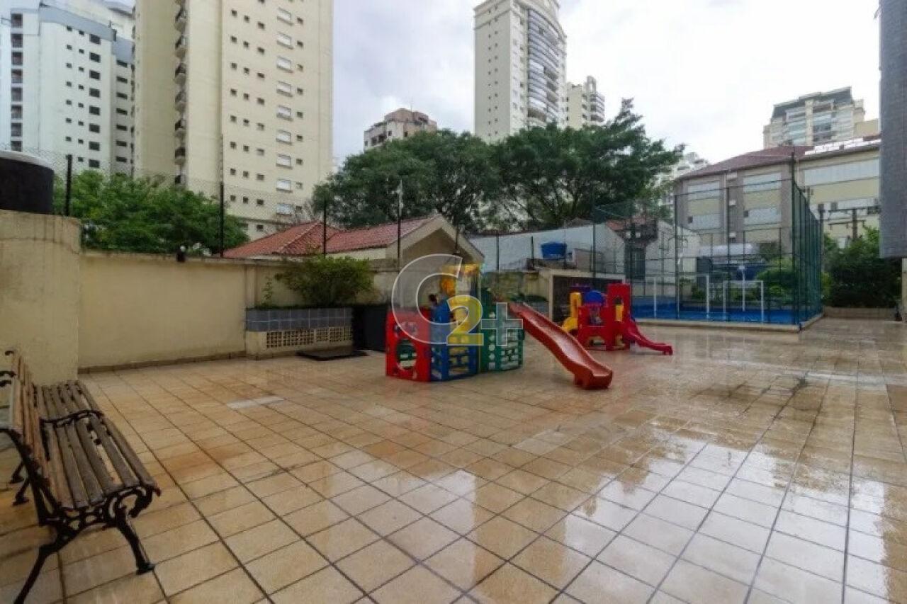 Foto 38 - CC48765