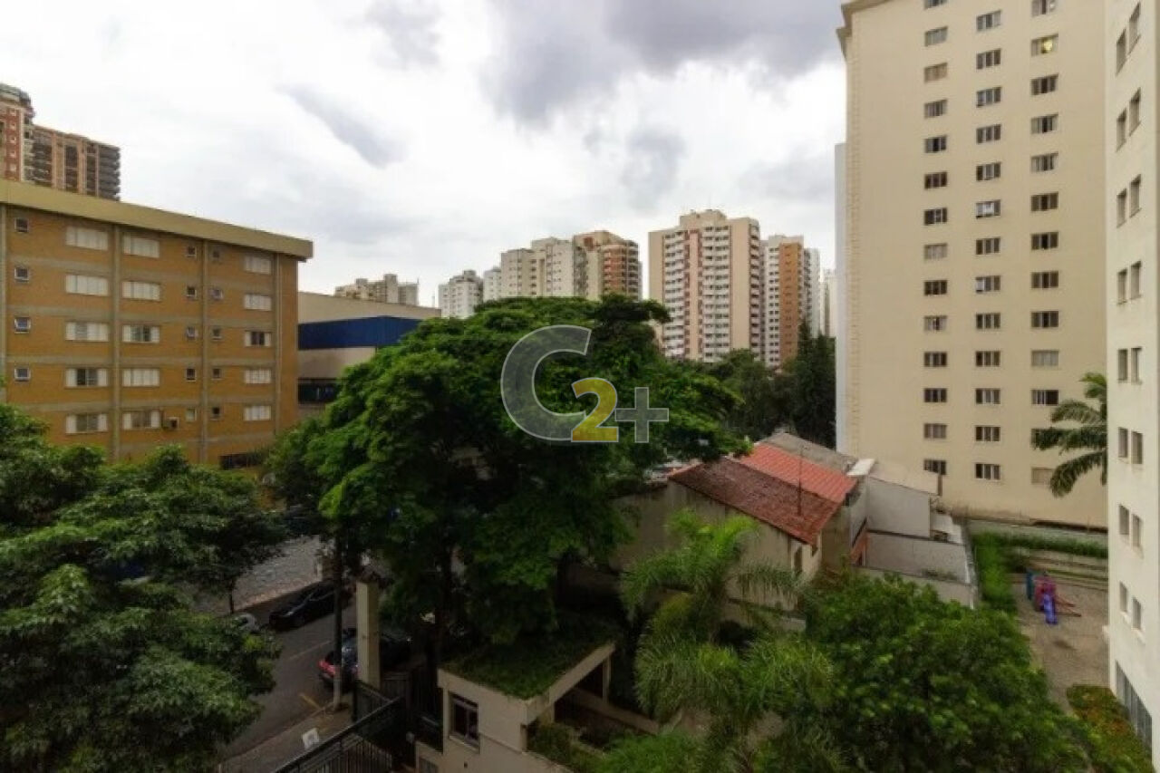 Foto 7 - CC48765