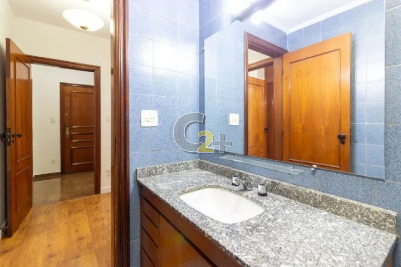Foto 32 - CC48765
