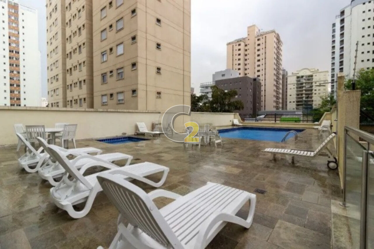 Foto 39 - CC48765