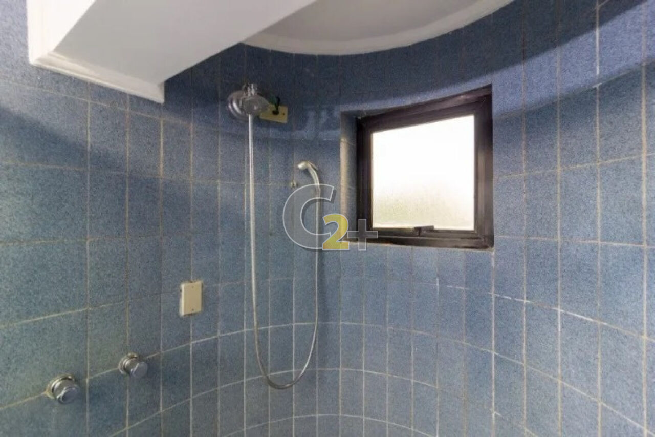 Foto 30 - CC48765