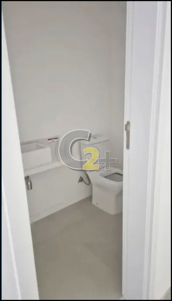Foto 5 - CC48788