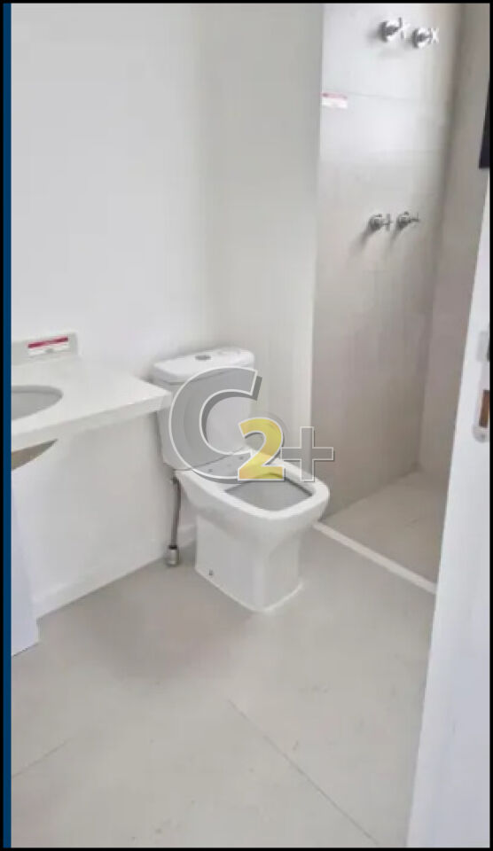 Foto 7 - CC48788
