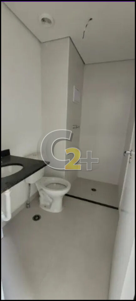 Foto 8 - CC48793