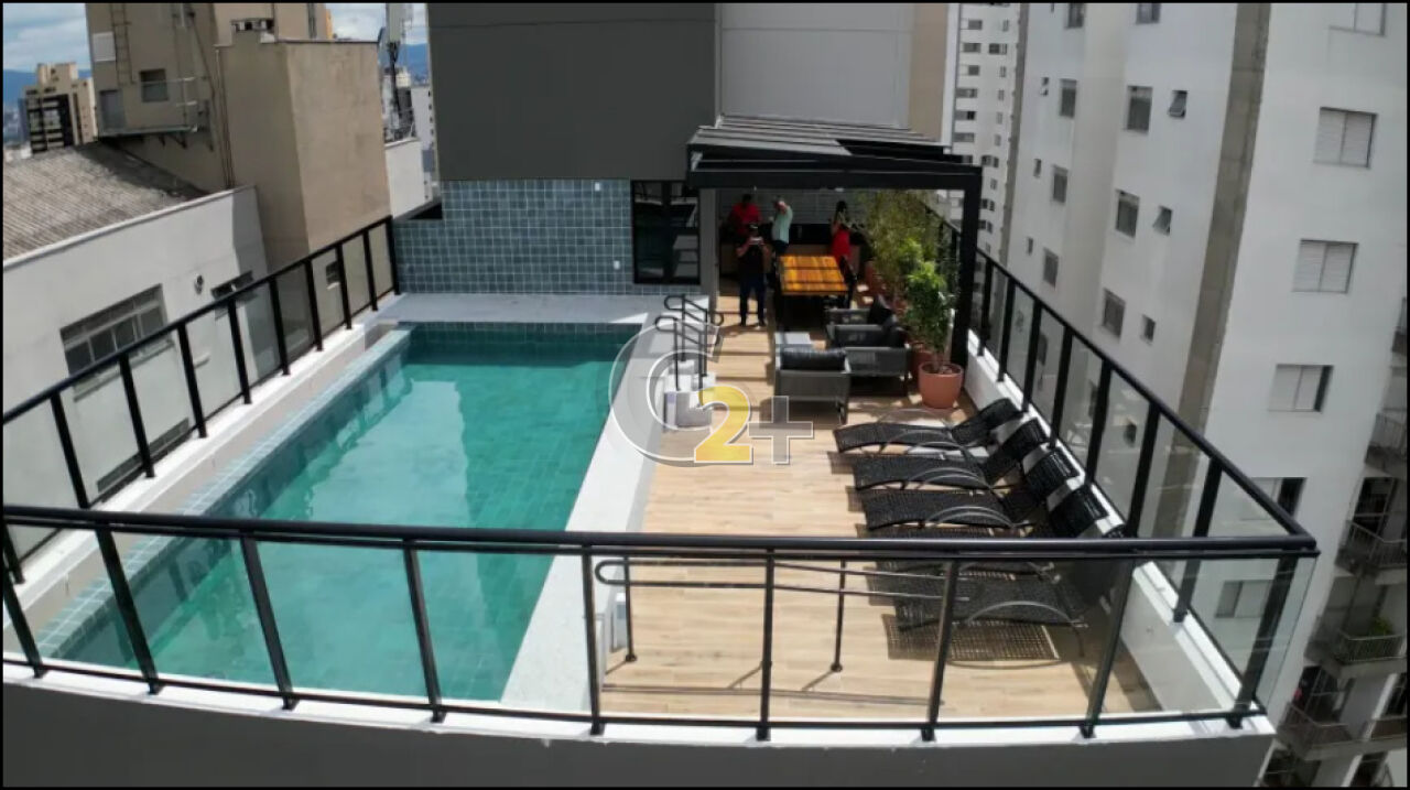 Foto 9 - CC48793