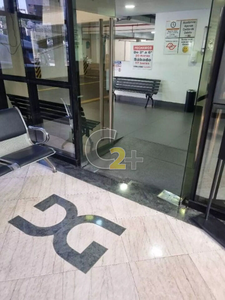Foto 14 - CC48797