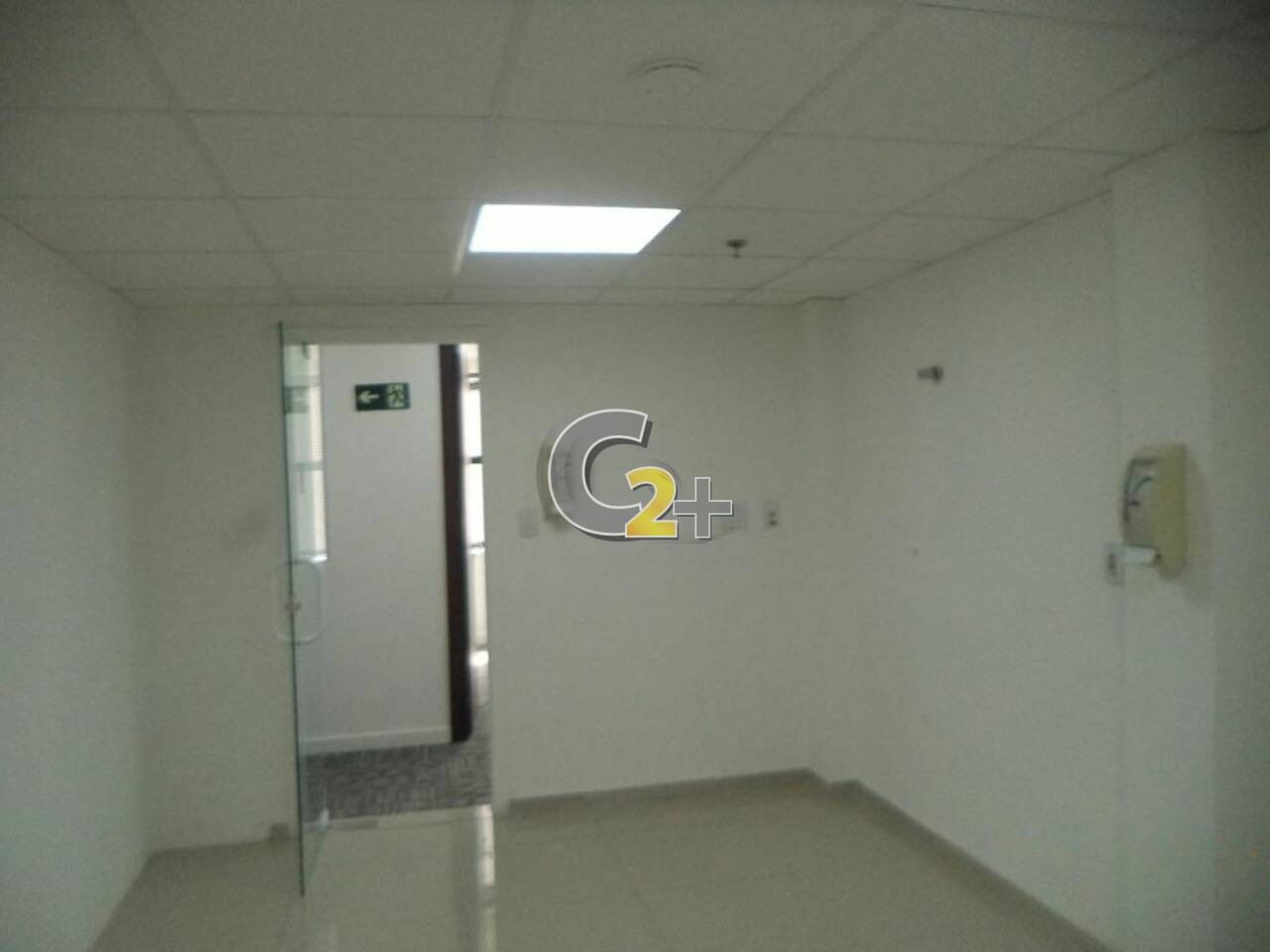 Foto 9 - CC48797