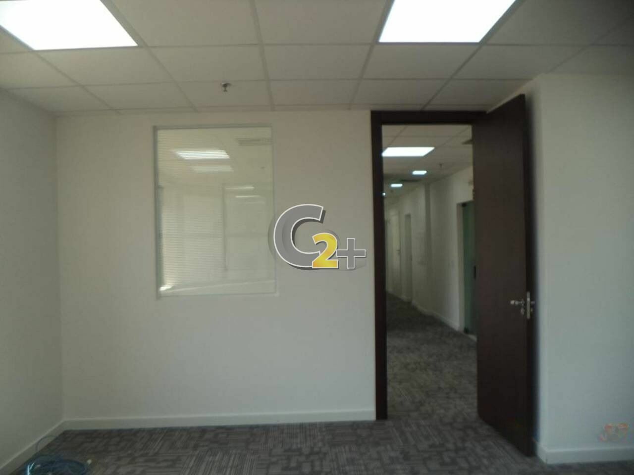 Foto 7 - CC48797