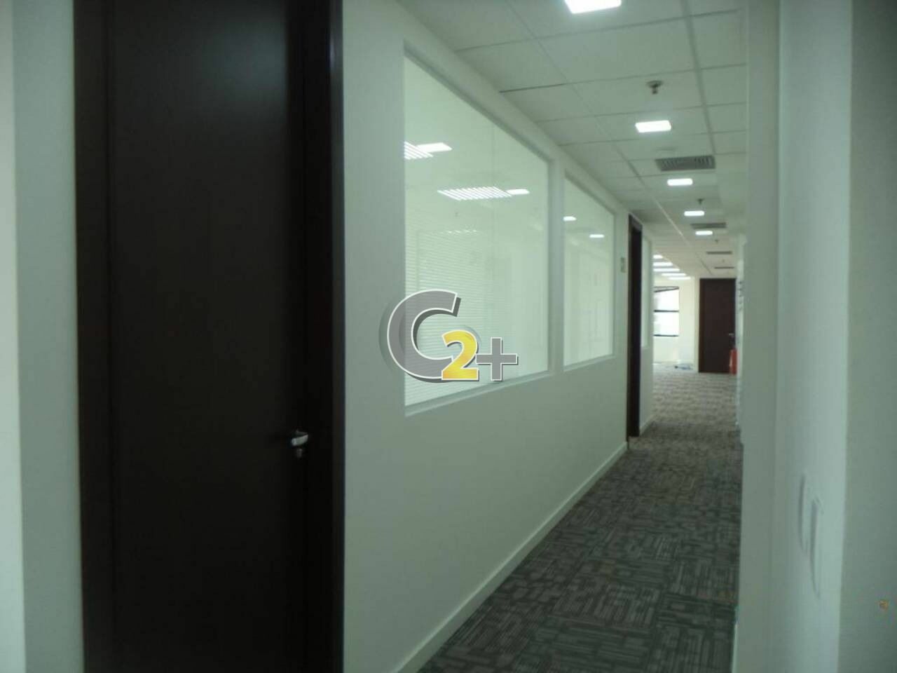 Foto 6 - CC48797