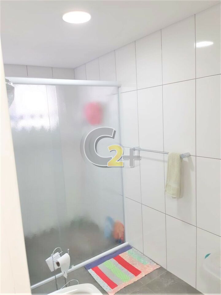 Foto 12 - CC488