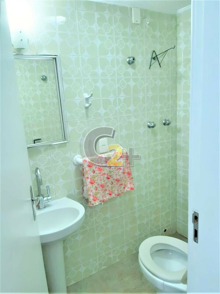 Foto 14 - CC488