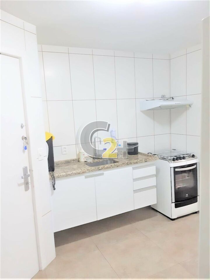 Foto 4 - CC488
