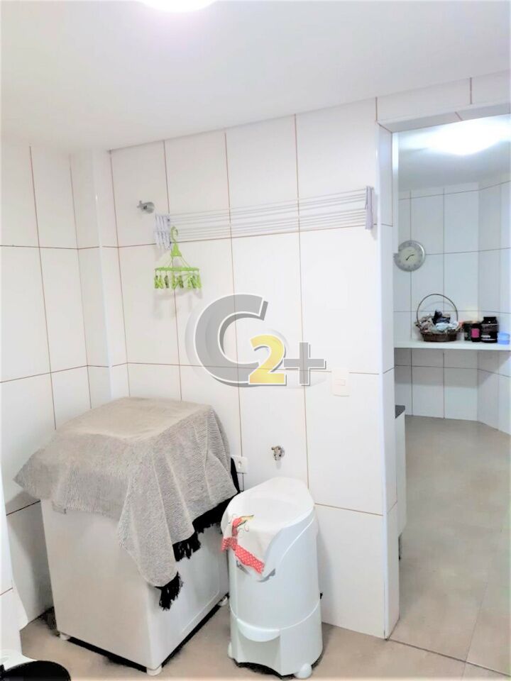 Foto 7 - CC488