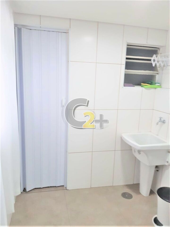 Foto 8 - CC488