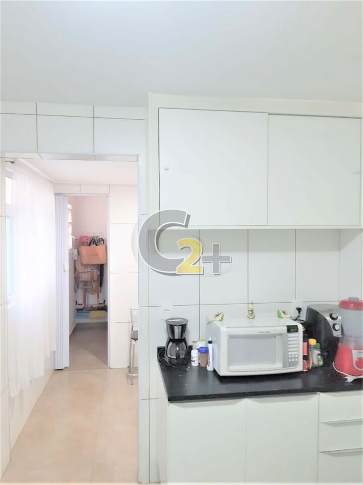 Foto 6 - CC488