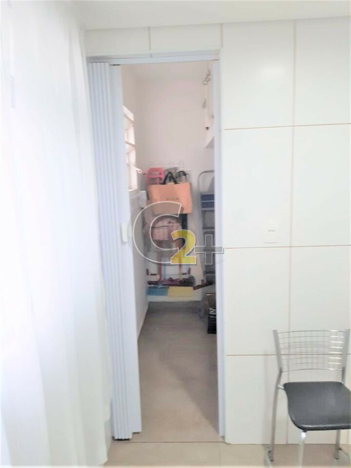 Foto 9 - CC488