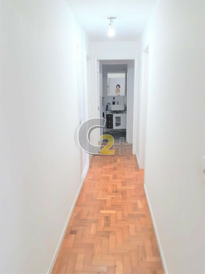 Foto 10 - CC488
