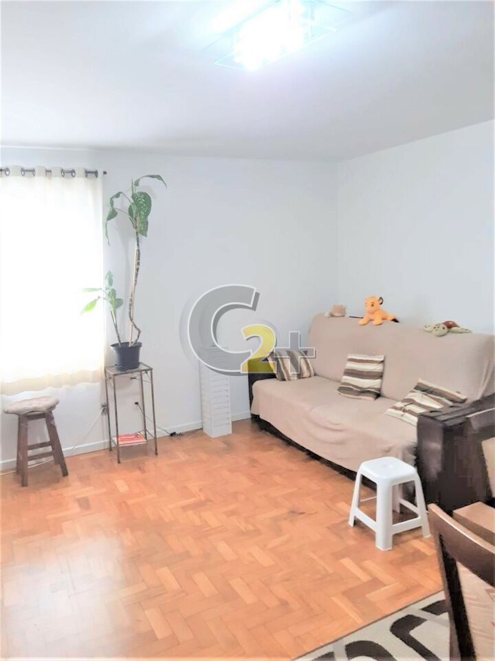Foto 2 - CC488