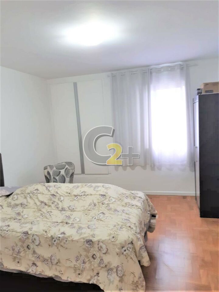 Foto 16 - CC488