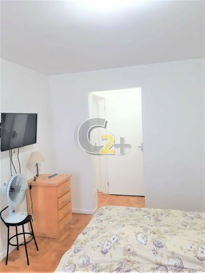 Foto 15 - CC488