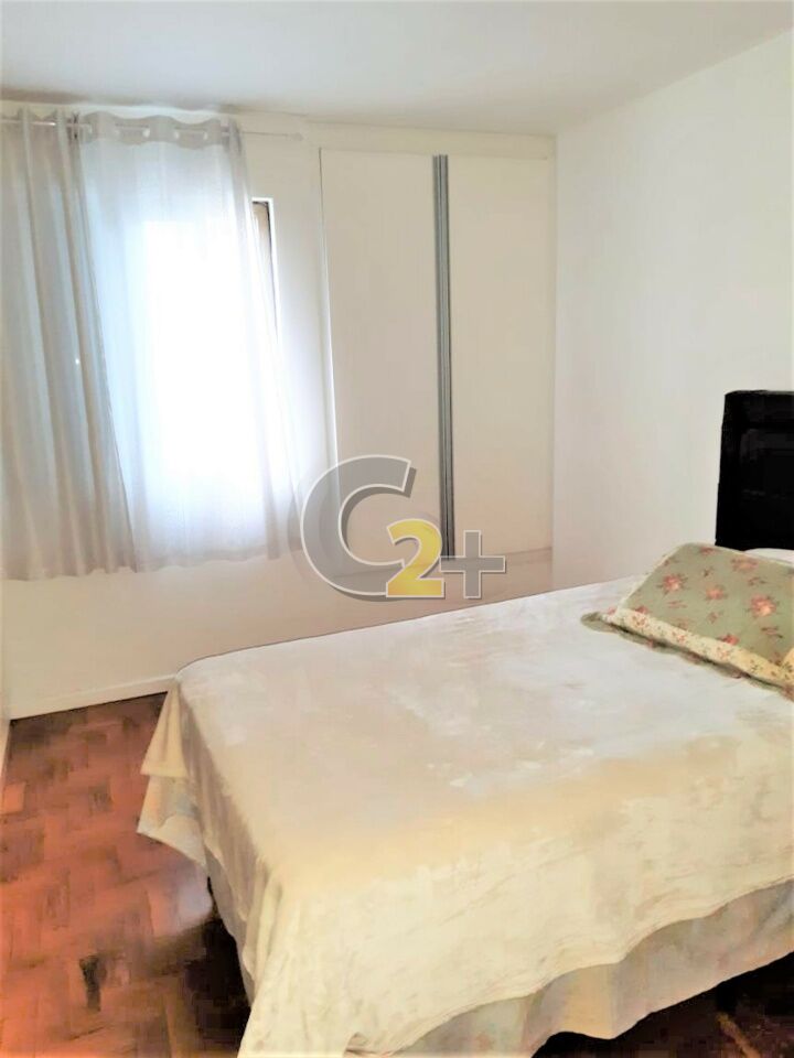 Foto 11 - CC488