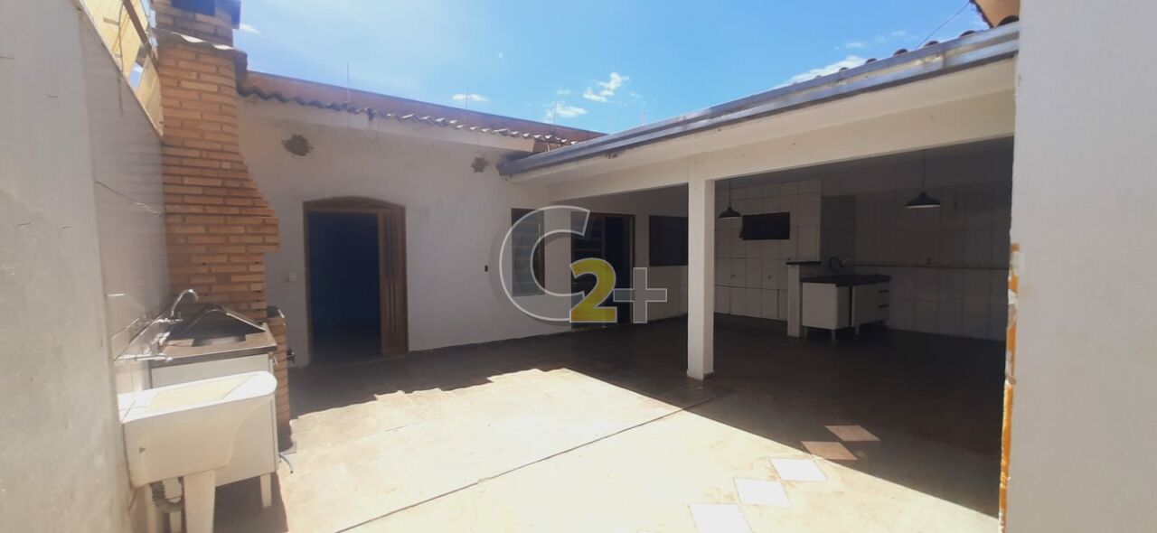 Foto 5 - CC48800