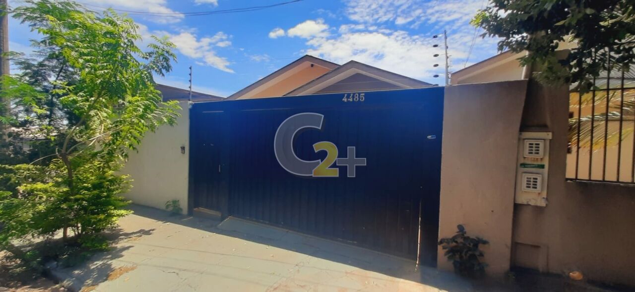 Foto 9 - CC48800