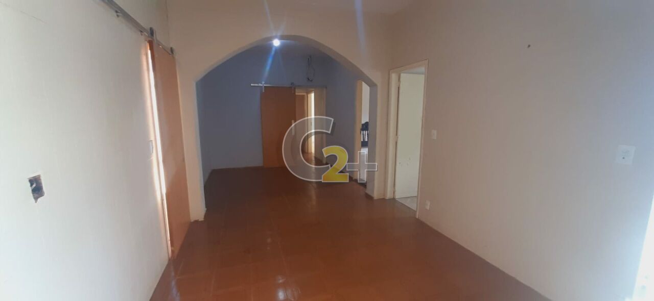 Foto 6 - CC48800