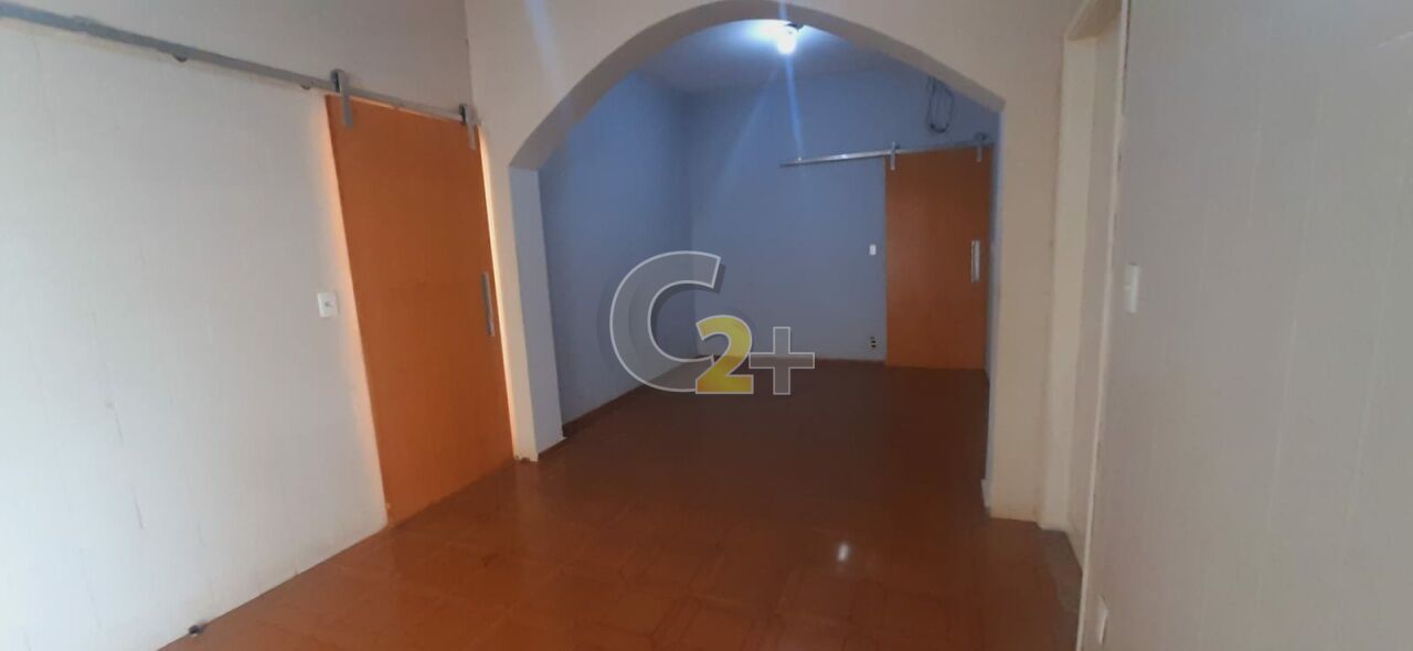 Foto 13 - CC48800