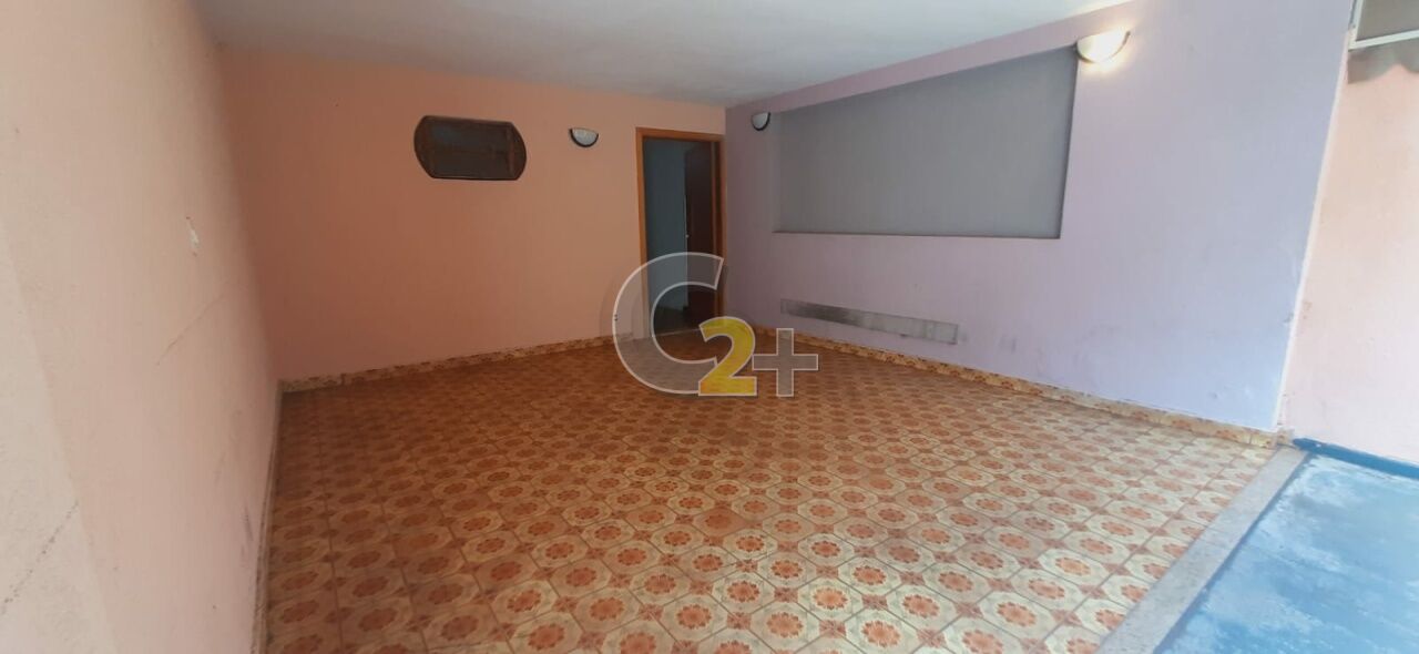 Foto 7 - CC48800