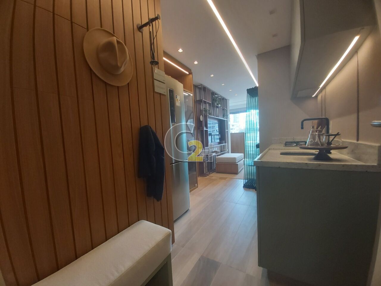 Foto 4 - CC48803