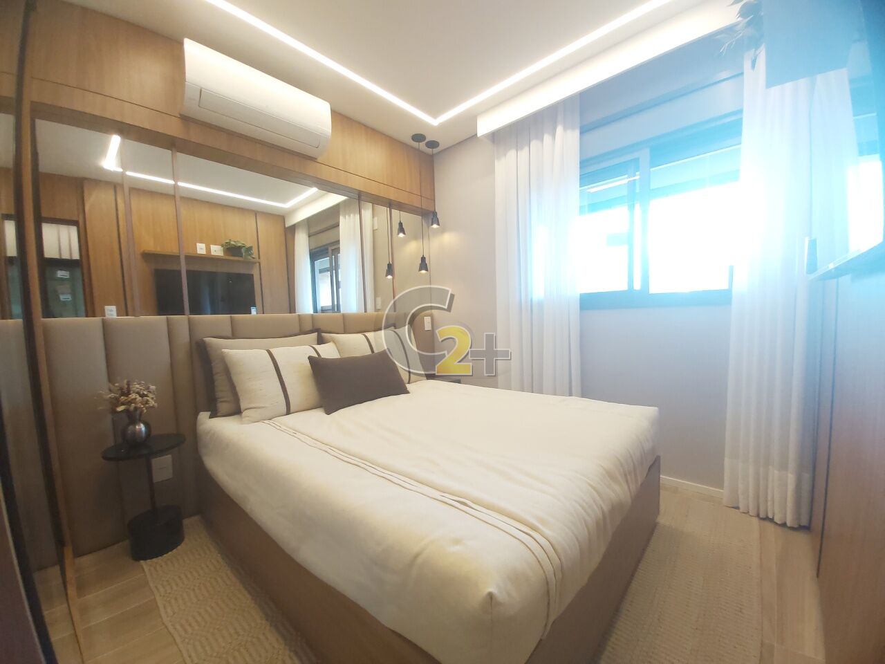 Foto 6 - CC48803