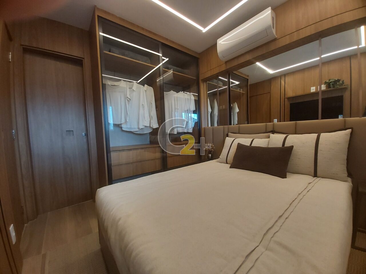 Foto 7 - CC48803