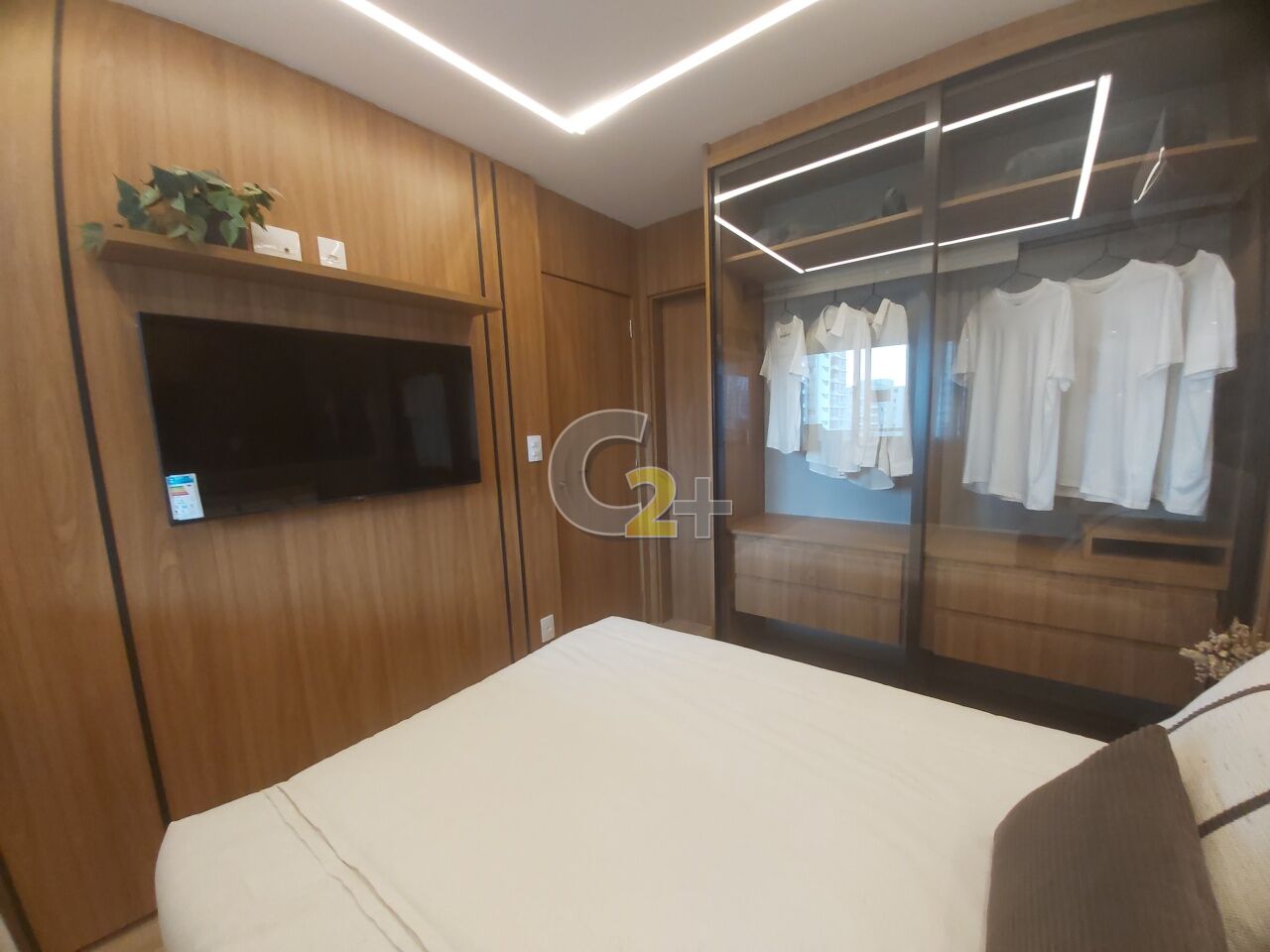 Foto 8 - CC48803